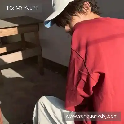 经新海
